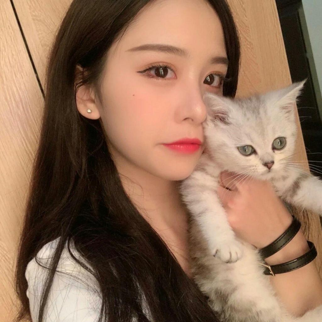 金沙集团186CCapp下载